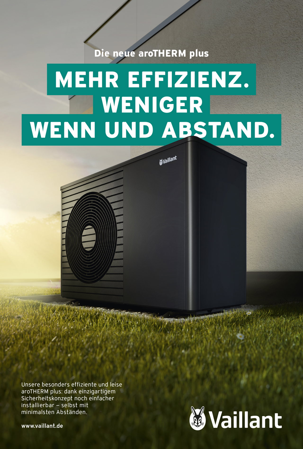 Anzeige_aroTHERMplus_anthrazit_180x270mm_druck_plus3mm