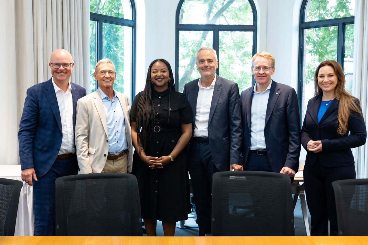 Realisierungsvereinbarung zur klimaneutralen Transformation_JWR11485_290626_PR_Fotocredit - Jörg Wohlfromm