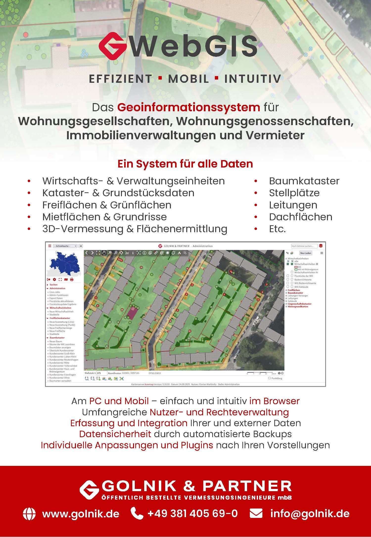 VNWmagazin_03_2025_Golnik_und_Partner