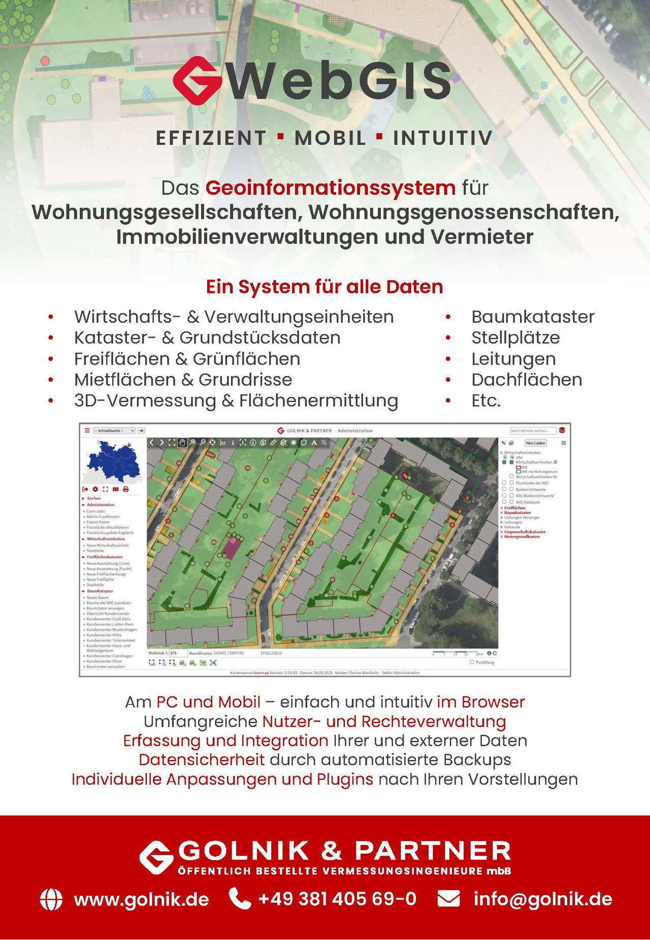 VNWmagazin_03_2025_Golnik_und_Partner