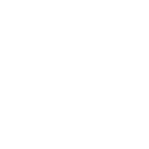 plane