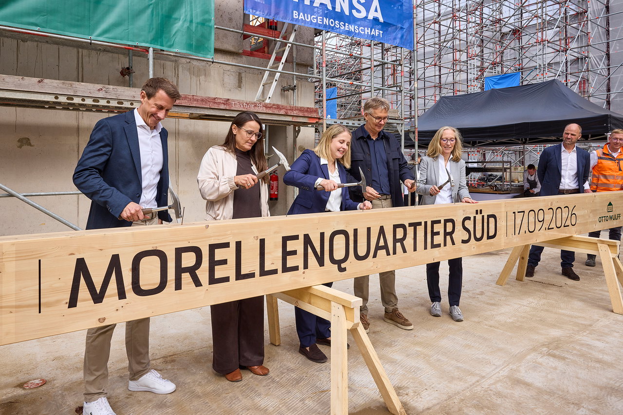 260917_Hansa_Richtfest_Morellenquartier_157