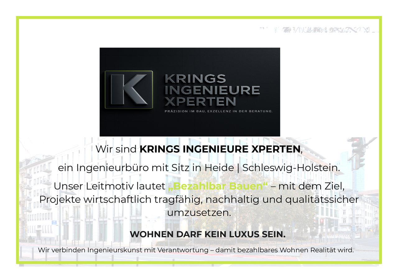 Entwurf_Anzeige_12_2025-1