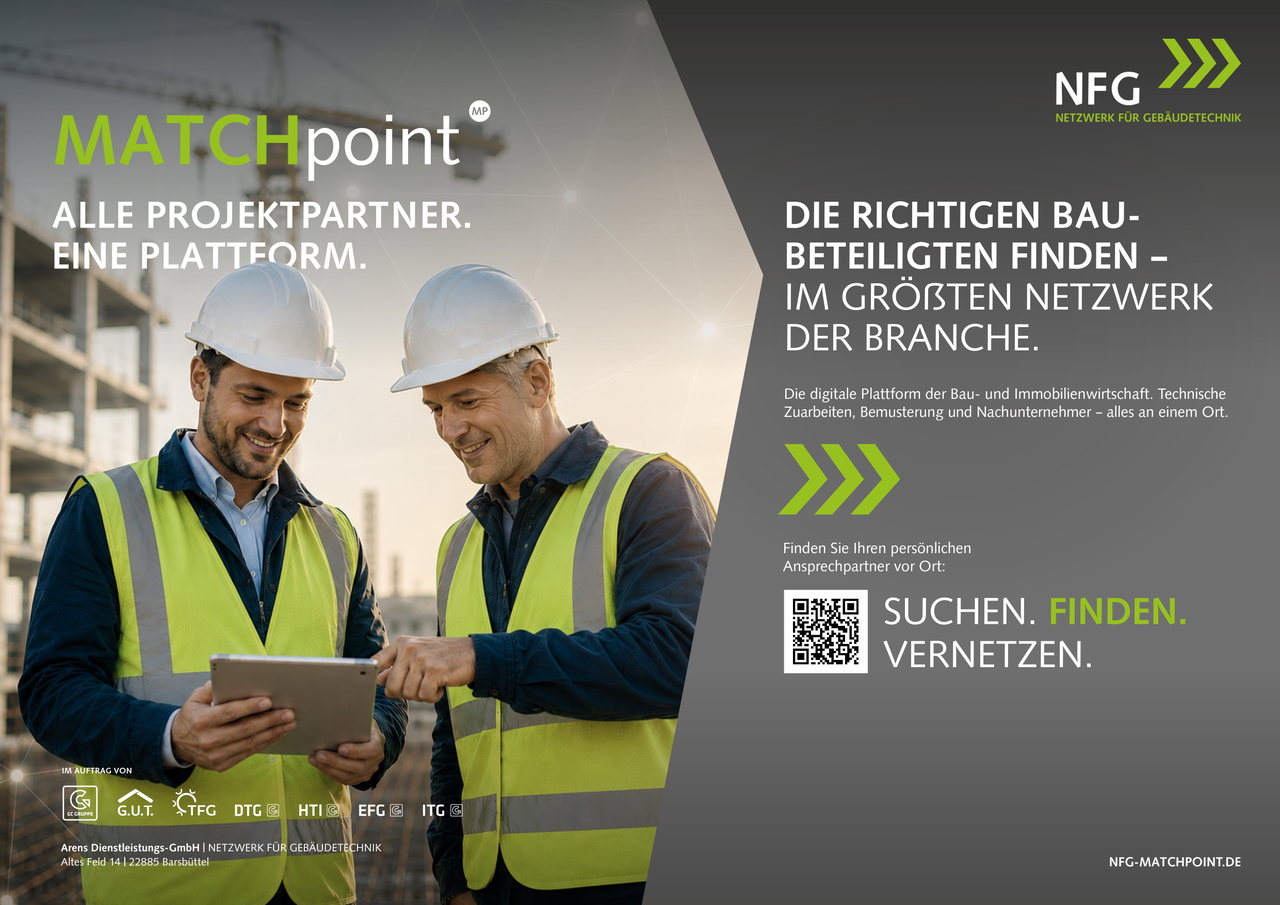 nfg_anz_vnw_magazin_matchpoint_2026_a4_tk_doppel_rzom