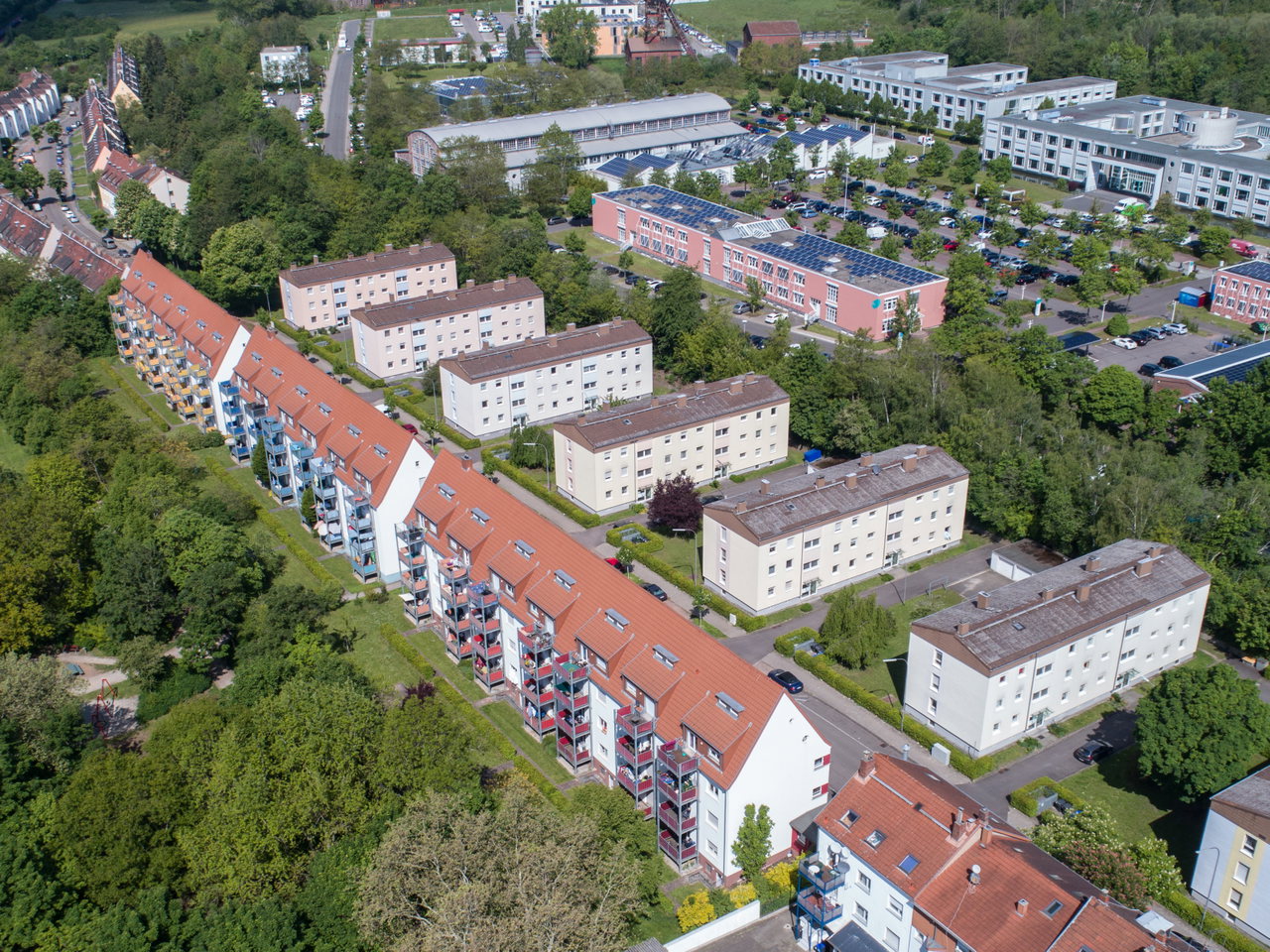 Saarbrücken_Fennerstr17051907