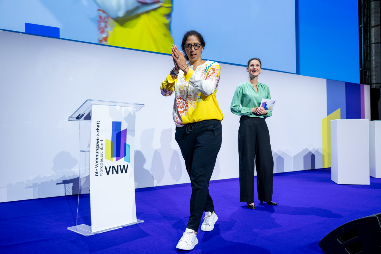 VNW_AT_2026_8604