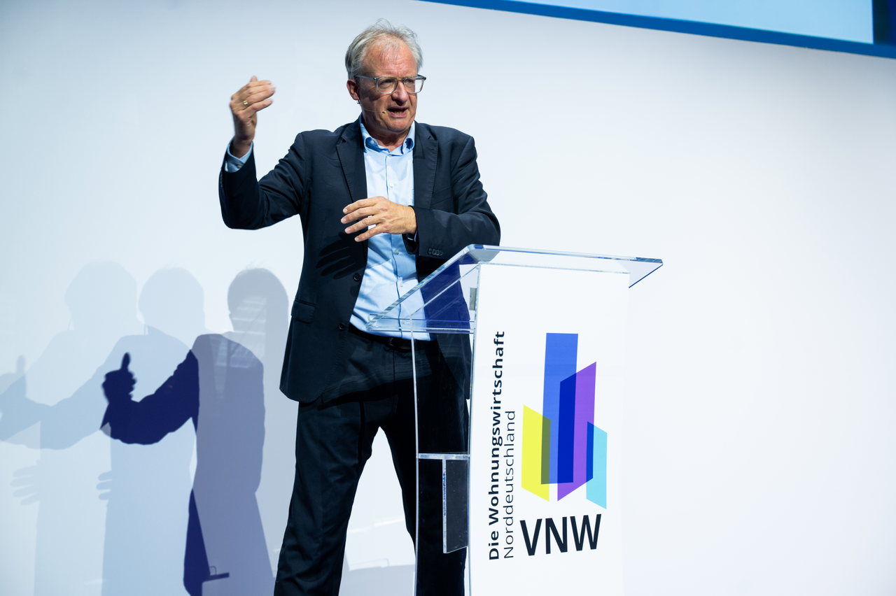 VNW_AT_2026_8480