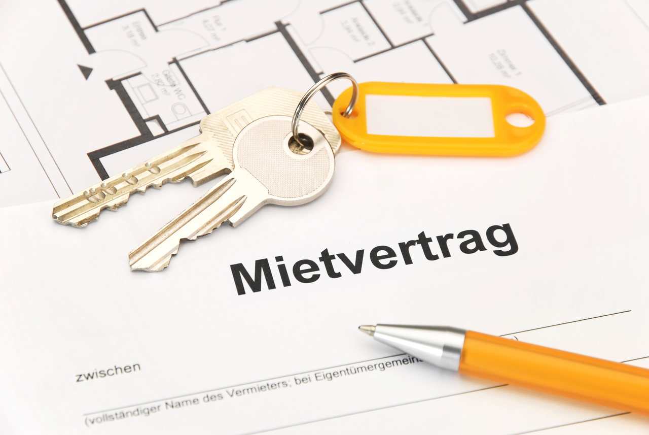 07_Mietvertrag_eccolo_AdobeStock_43446321