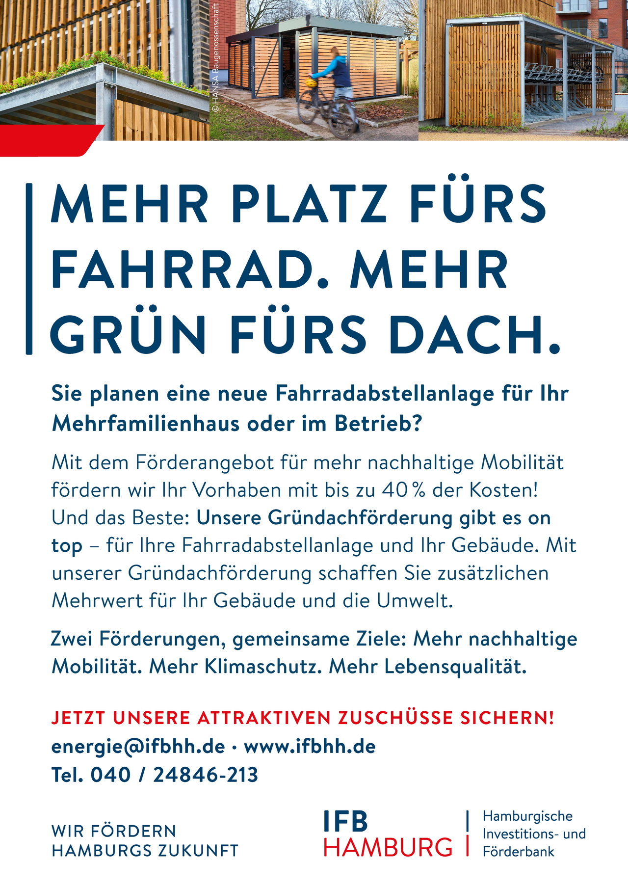 VNWmagazin_02_2026_ IFB 1190x1684px 2026 RZ
