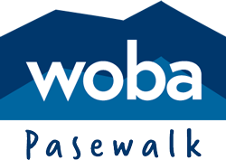 Logo_2