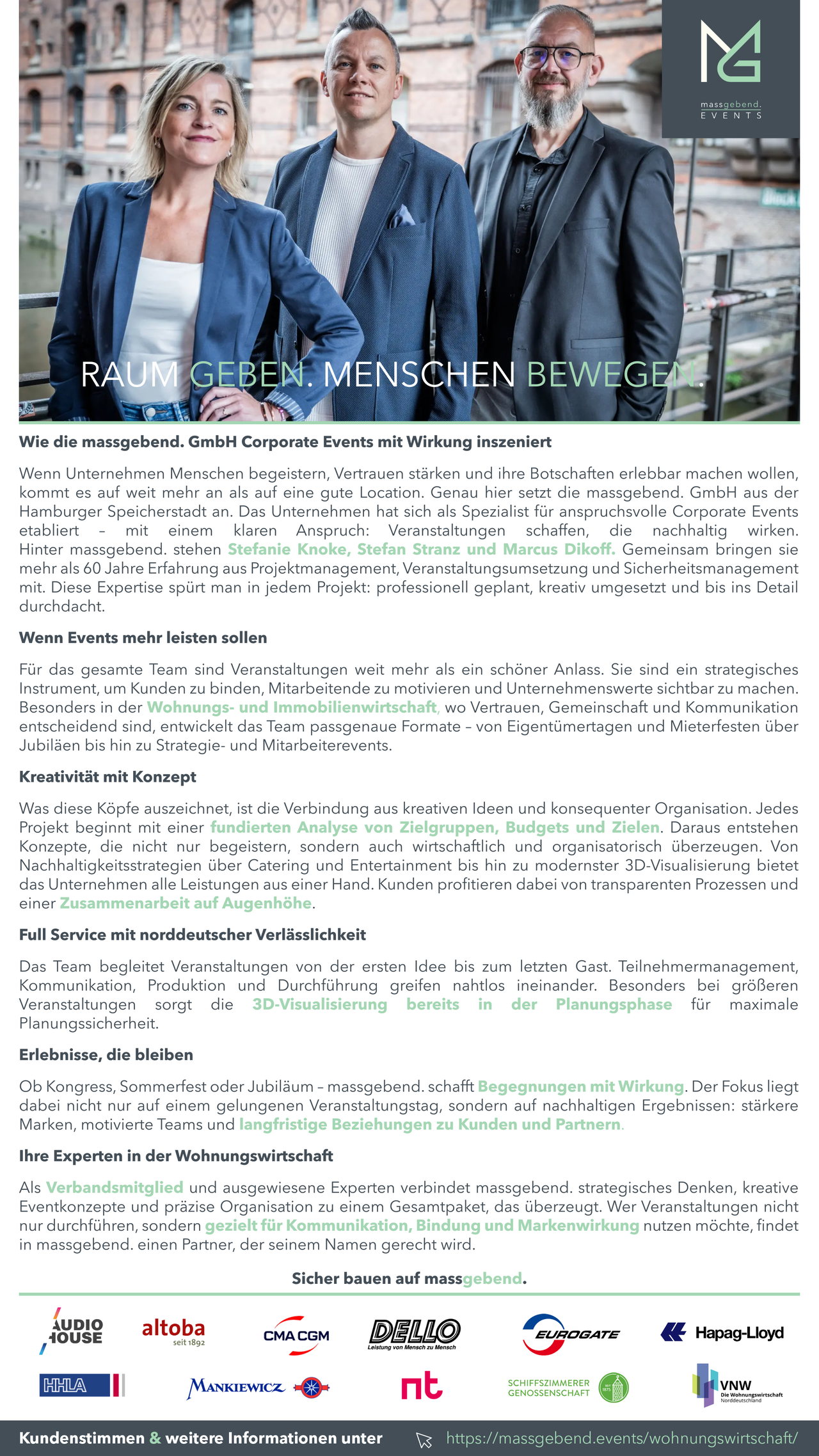 VNWmagazin_Ausgabe02_2026_massgebendGmbH