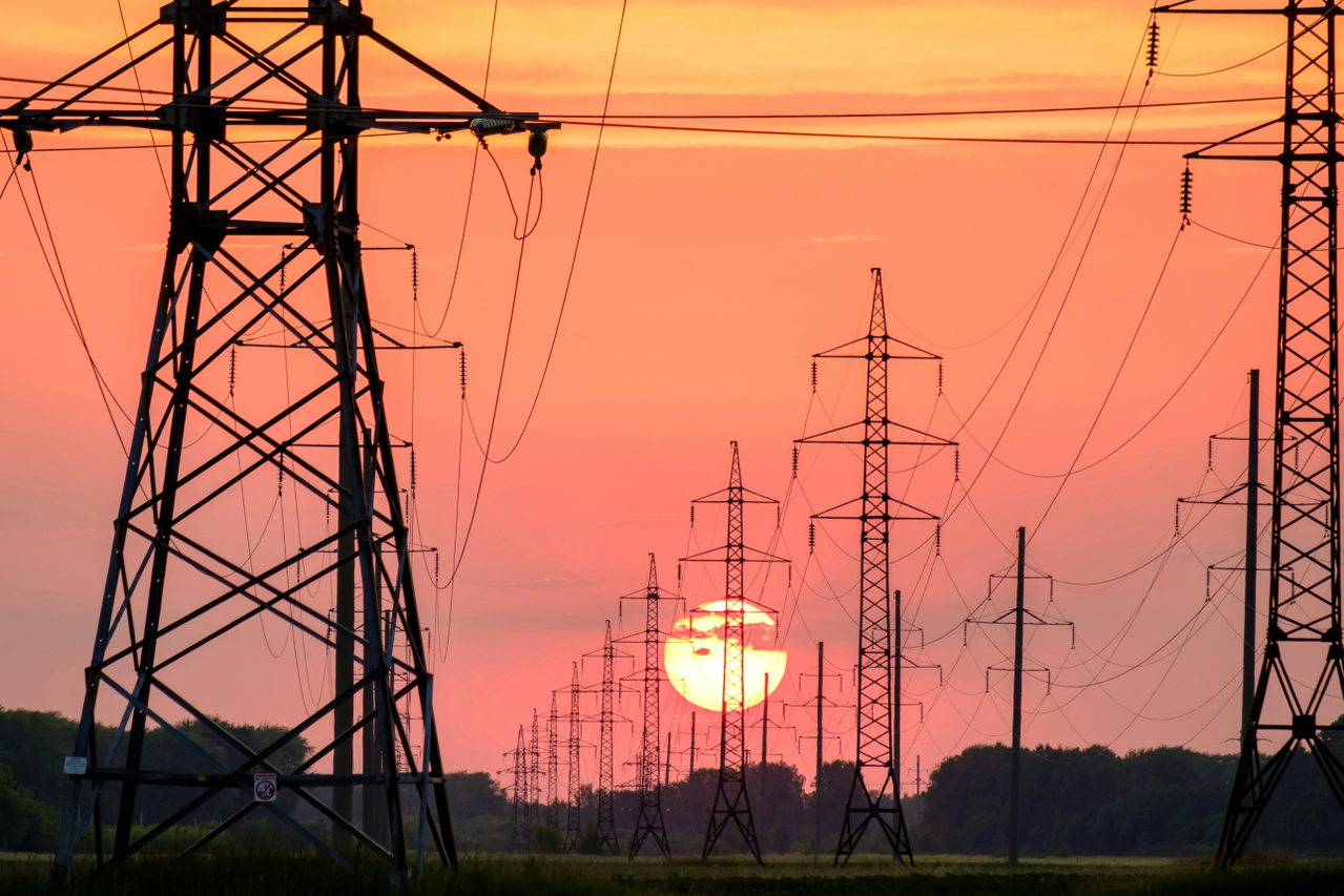 electricity-qpAOxji4dAo-unsplash