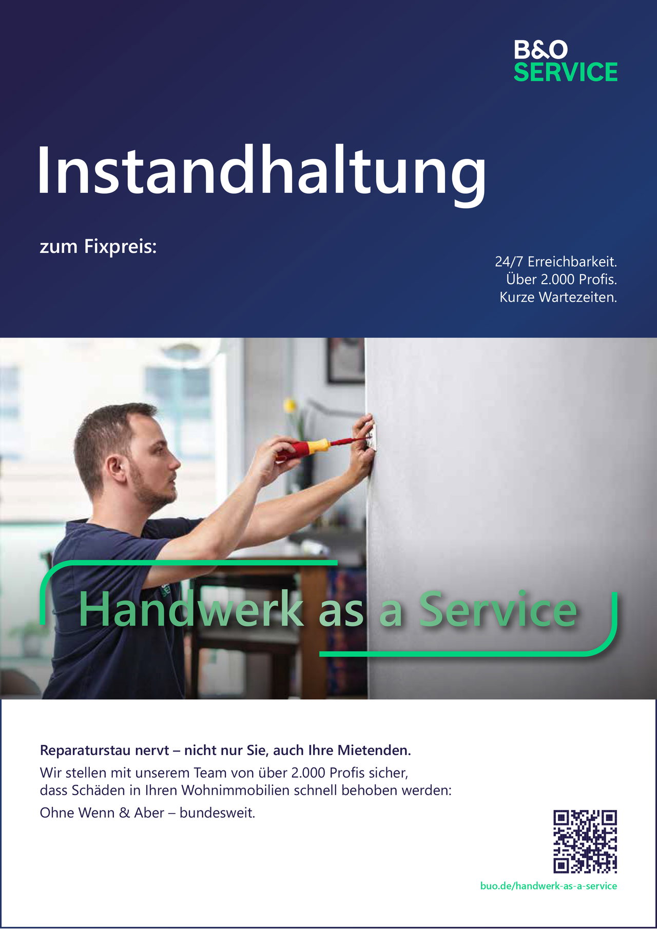 B&O_Service_AZ_VWN_Magazin_Online_V02