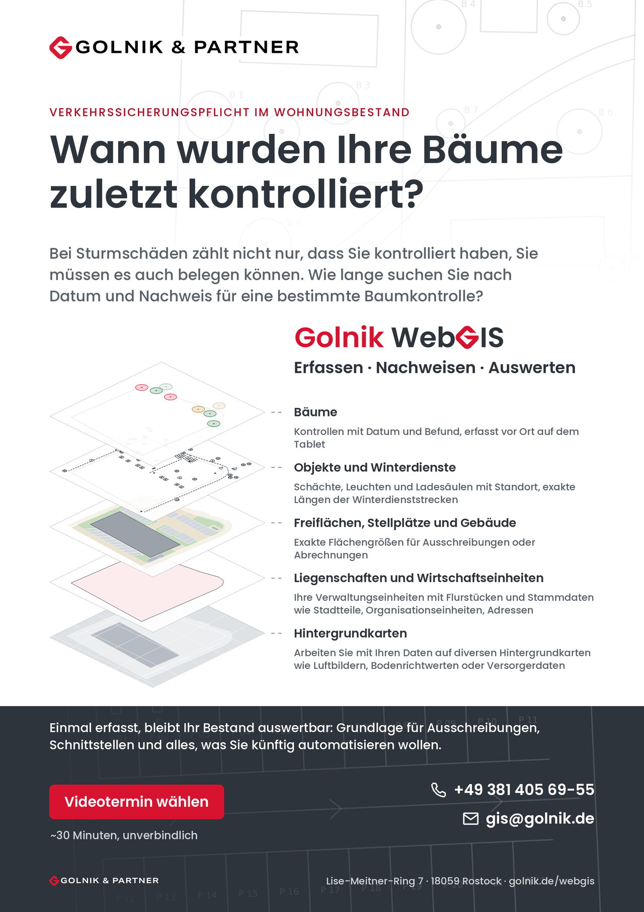 VNWmagazin_03_2026_Golnik_und_Partner