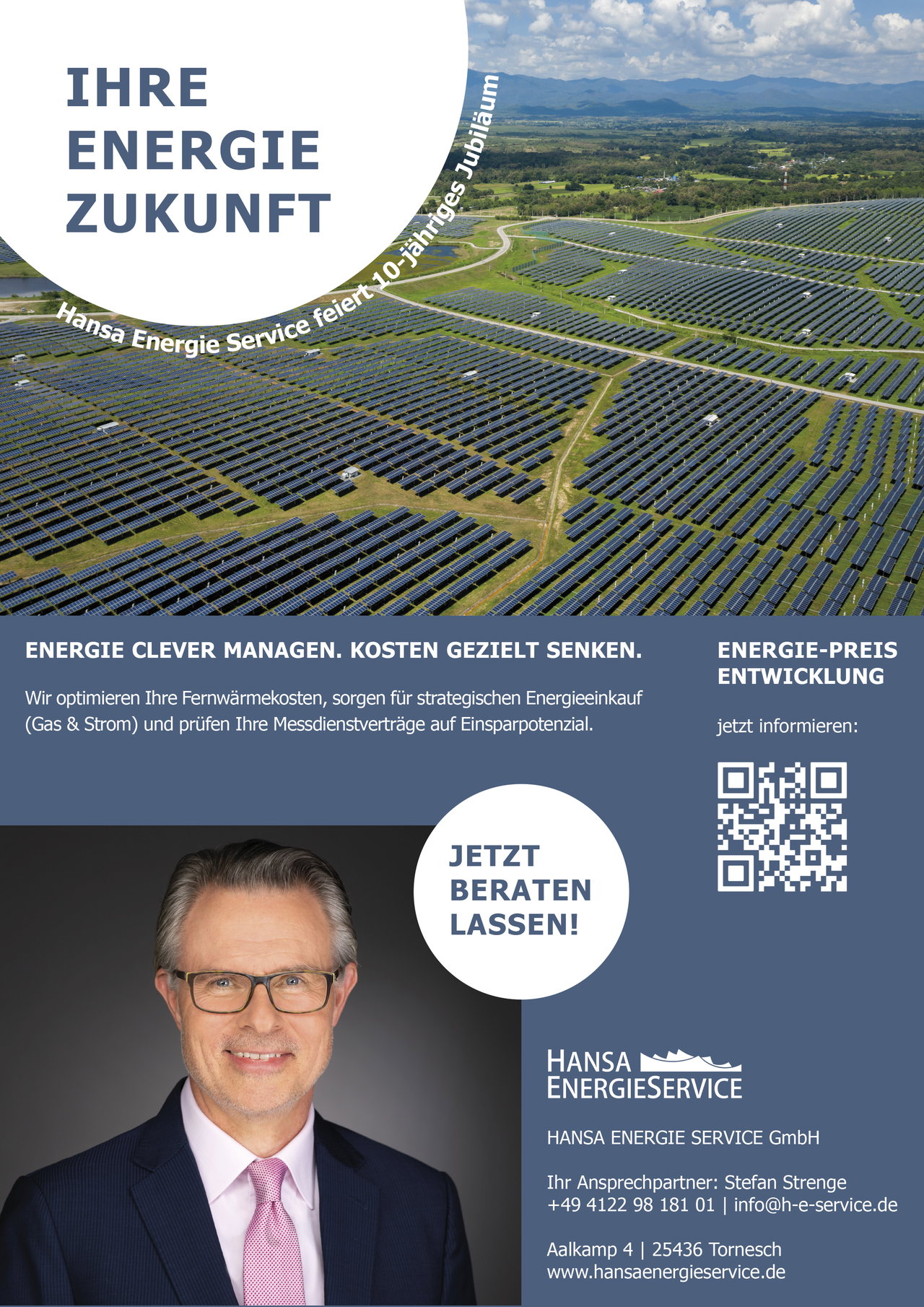 Anzeige_13_Hansa-Energie-Service-GmbH_02