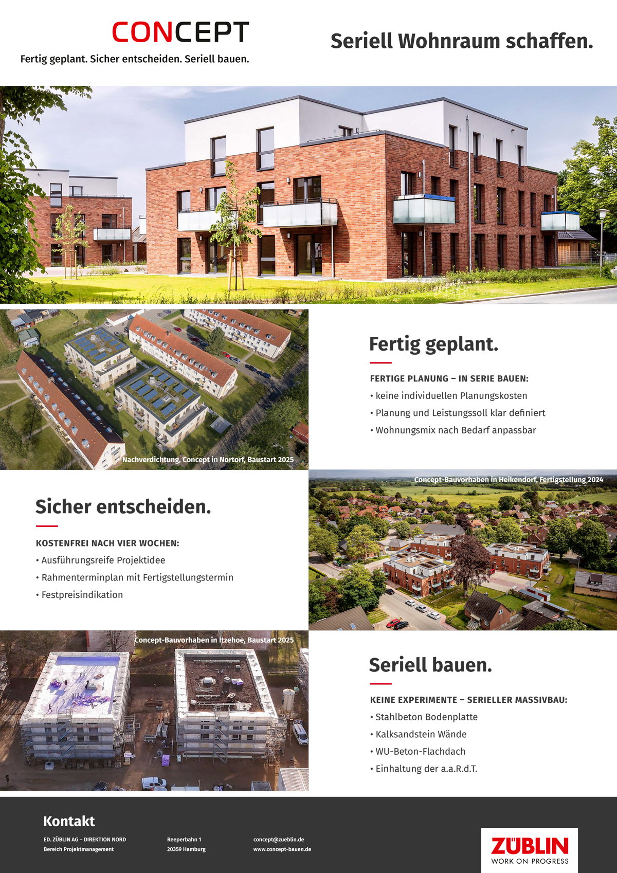 VNW_Anzeige_Züblin_Concept_L01_V04_RZ_final[2]
