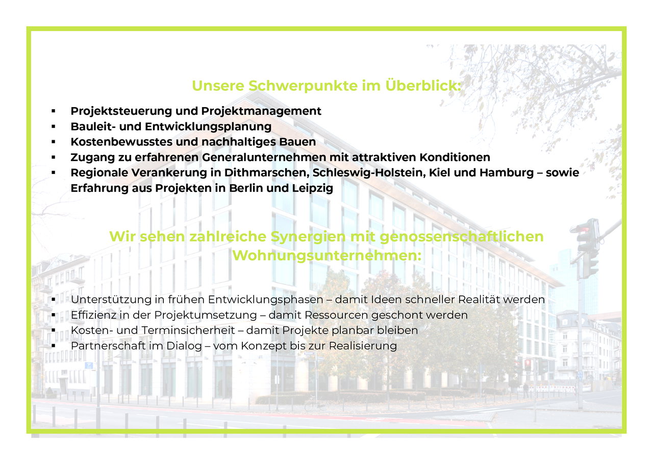 Entwurf_Anzeige_12_2025-2