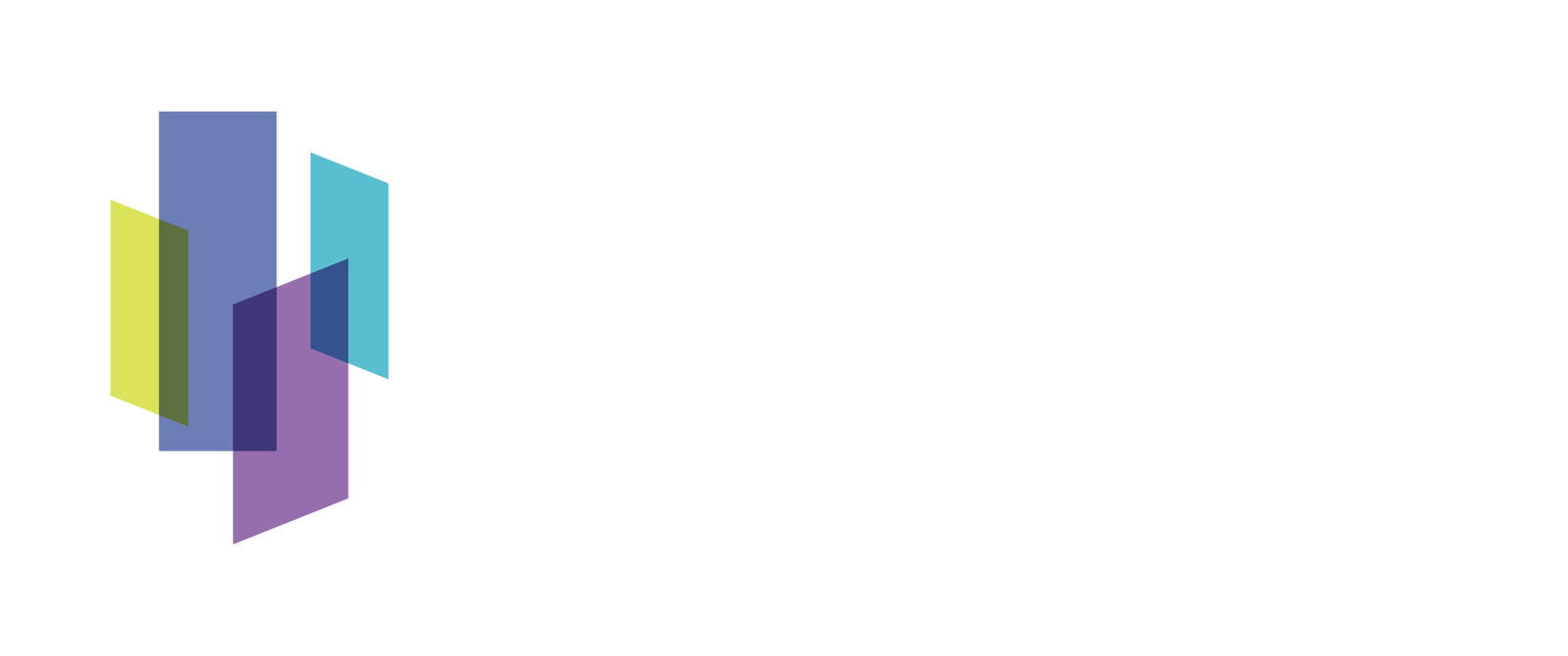 04-VNW-Norddeutschland-logo-small-kompakt-farbig-sRGB-weiss