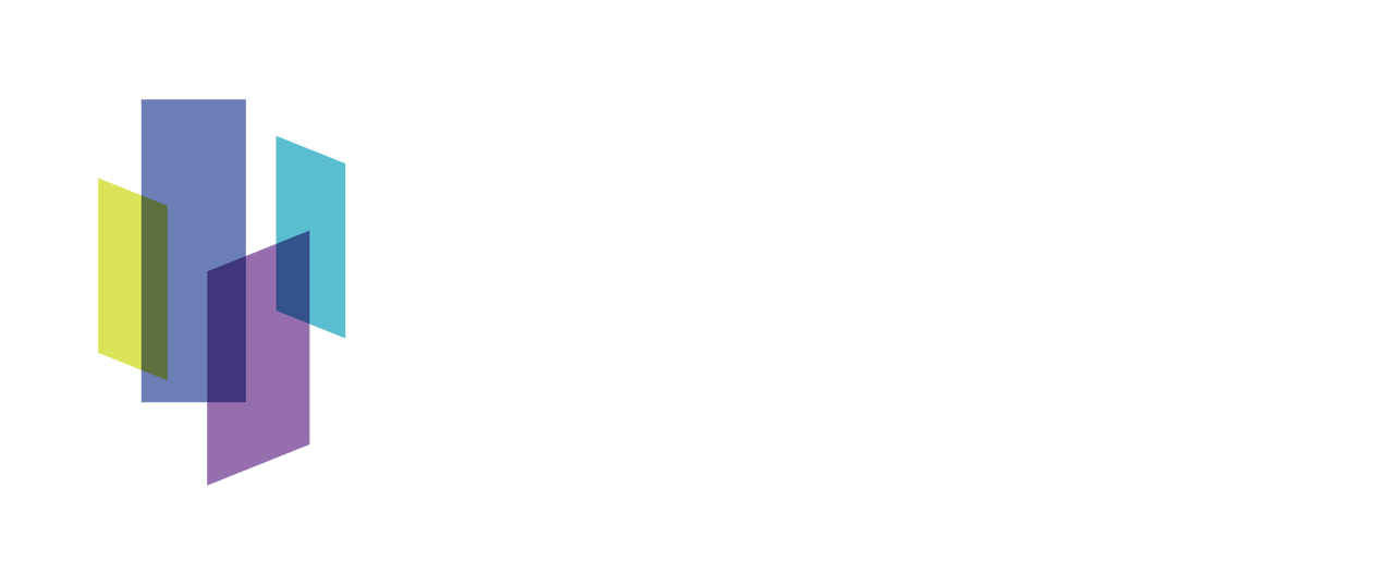 04-VNW-Norddeutschland-logo-small-kompakt-farbig-sRGB-weiss