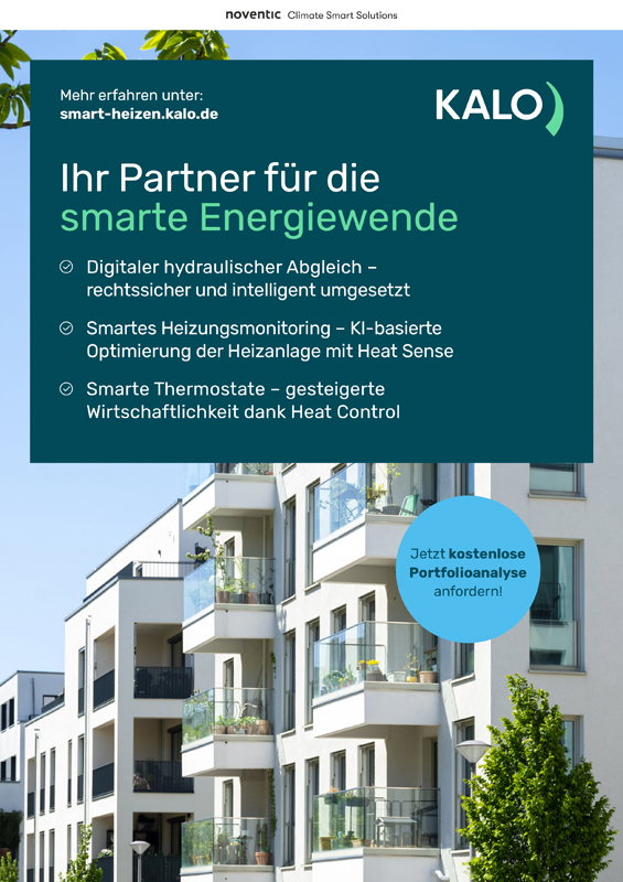 250922_KALO_SRT_HeatSense_HeatControl_Anzeige_1190x1684px_150ppi