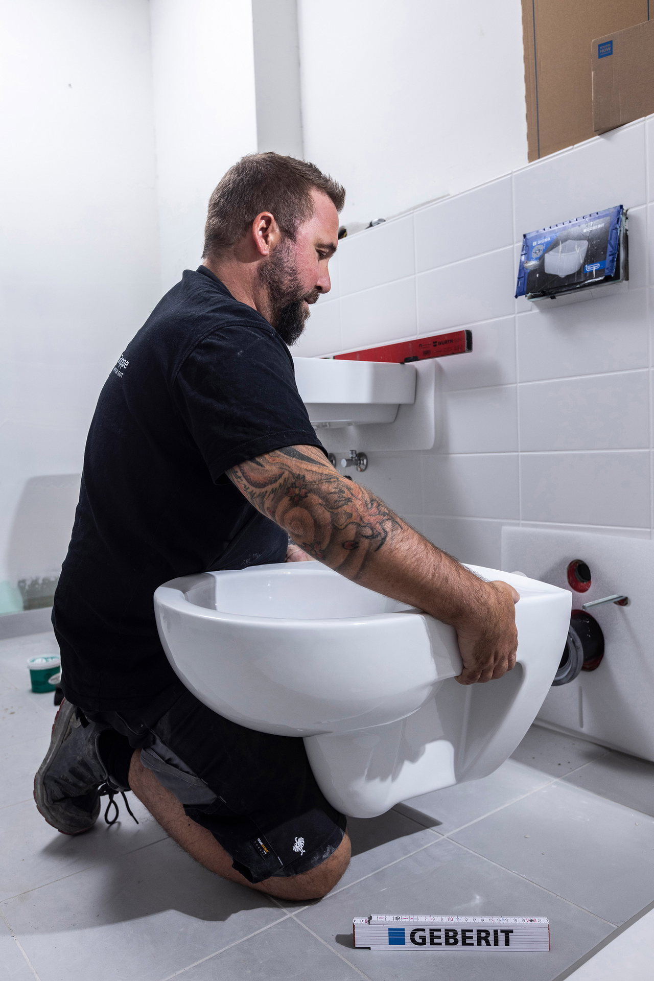 Geberit_Referenz_Daxlanden_vdW_Renova-WC