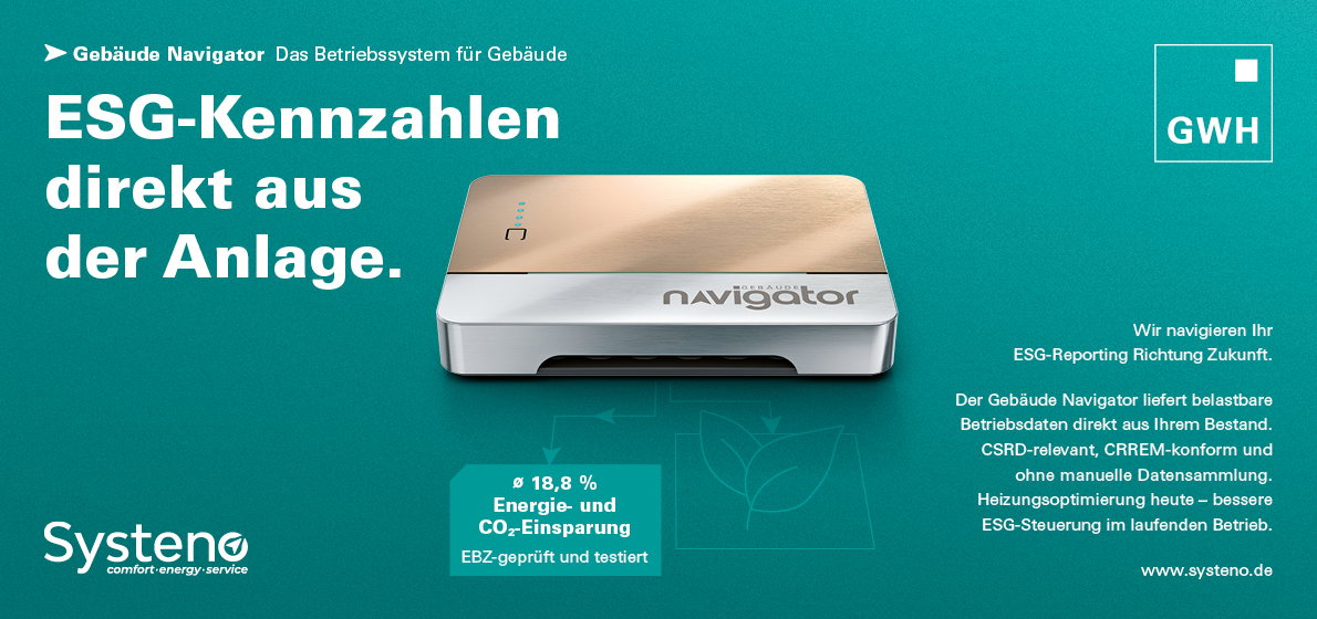 Gebaeude-Navigator-ANZ-Hook-ESG-1190x560px