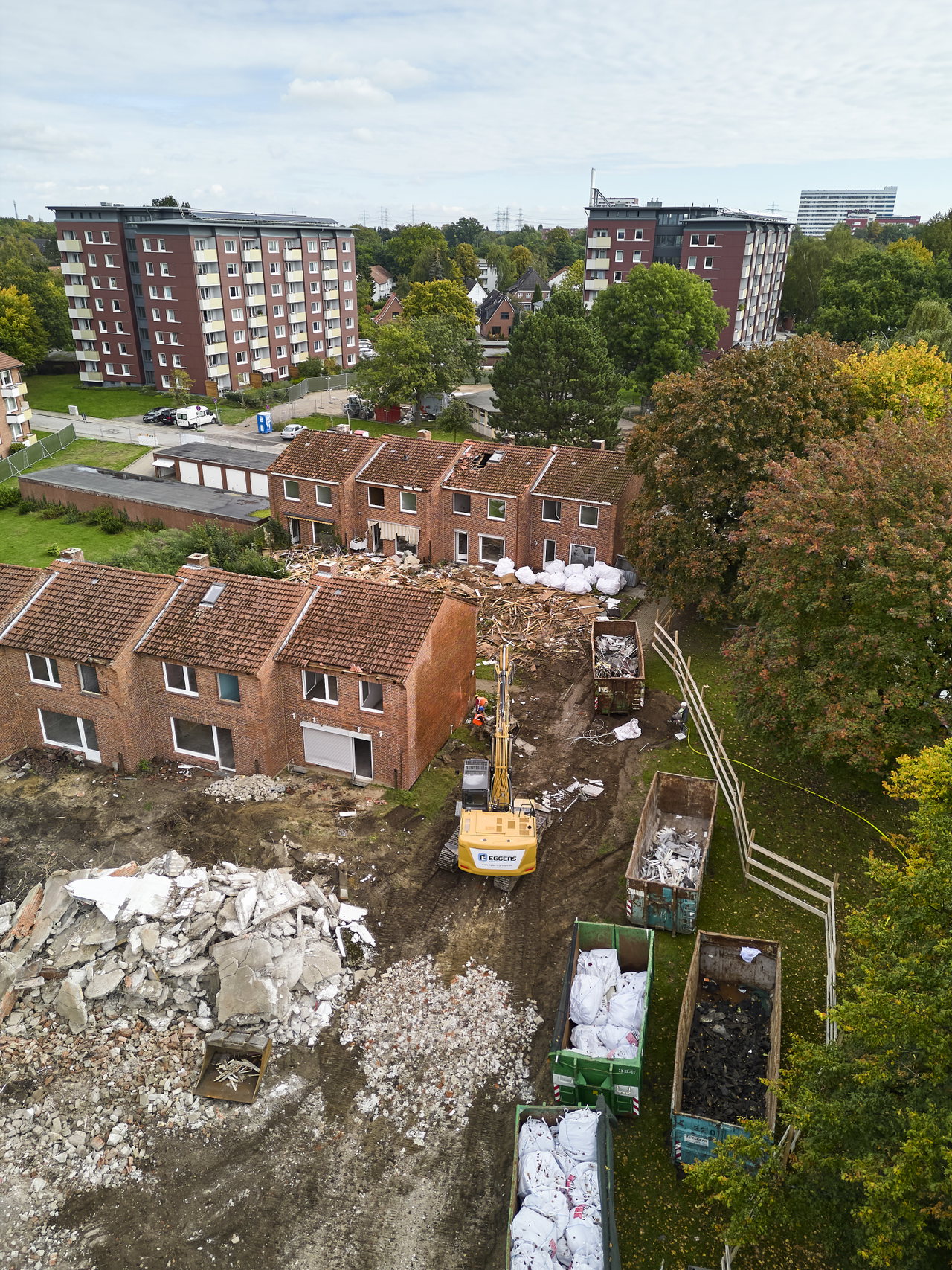 Hansa_Dudenweg_Drohne_Abbruch_036