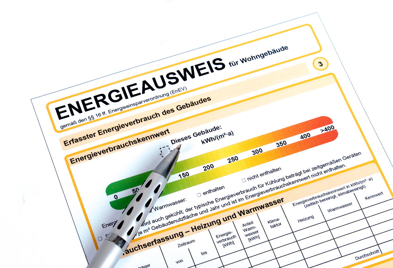 05_Energieausweis_Dreadlock_AdobeStock_64513884