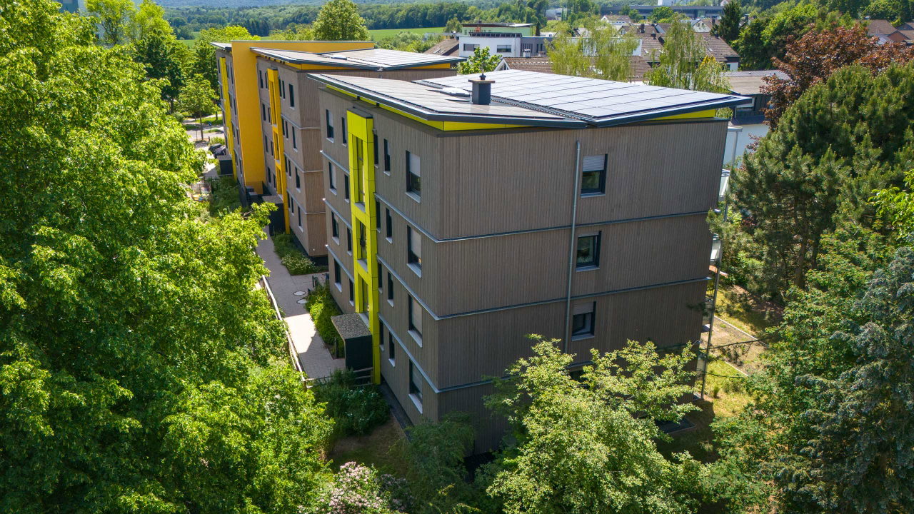kwb_Idstein -24_kranzkreativ2026_LowRes