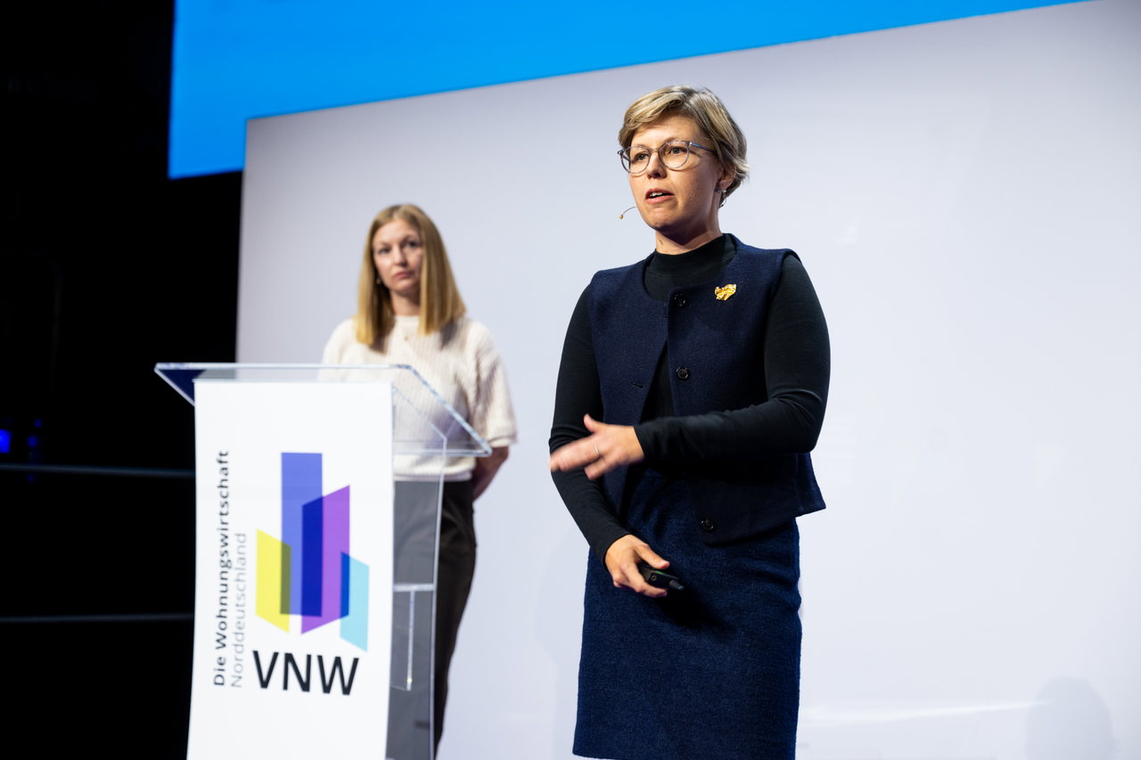 VNW_AT_2026_8685