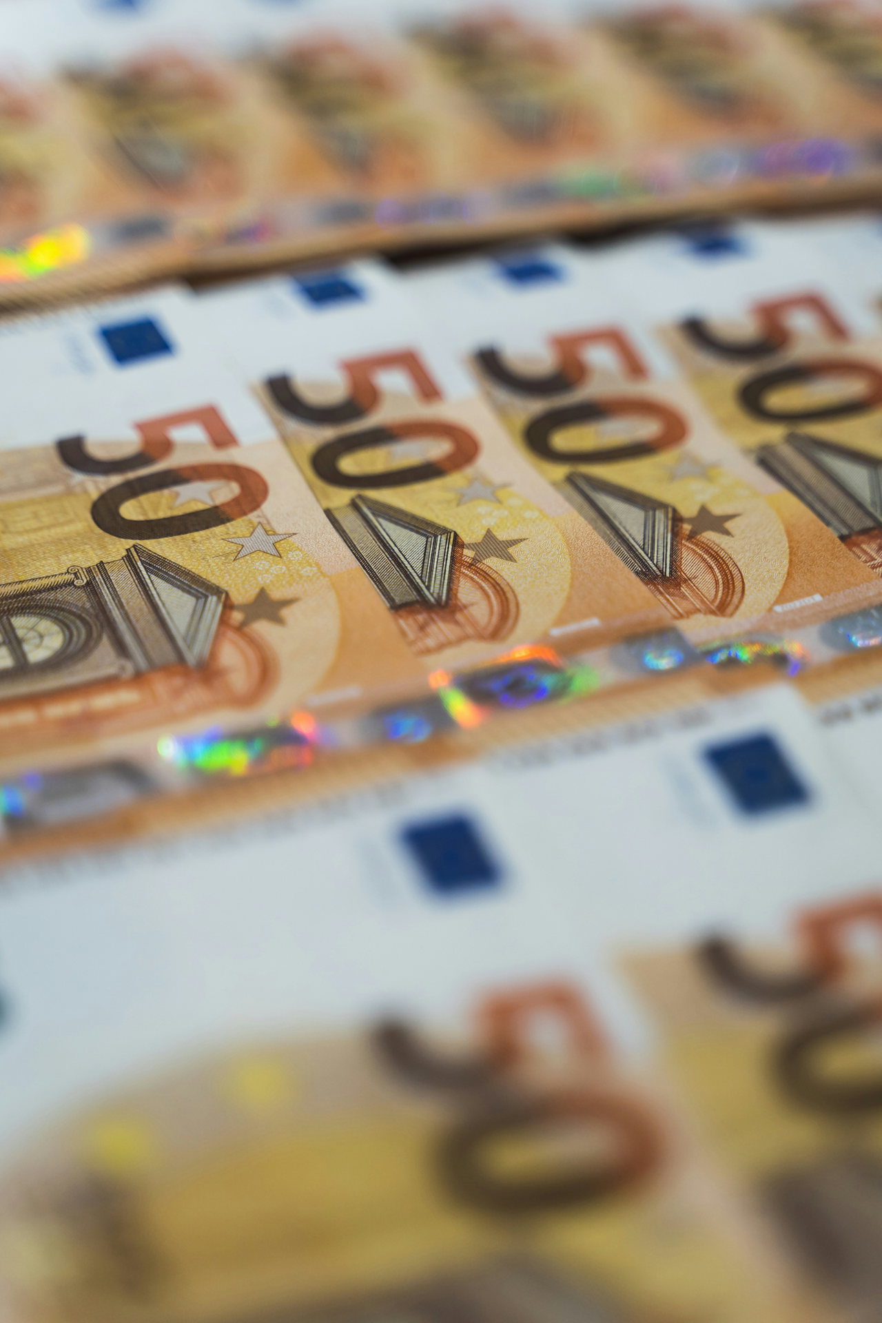 euro-sfeFfkyt-Lg-unsplash