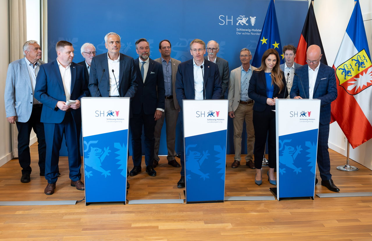 Realisierungsvereinbarung zur klimaneutralen Transformation_JWR11795_290626_PR_Fotocredit - Jörg Wohlfromm Kopie
