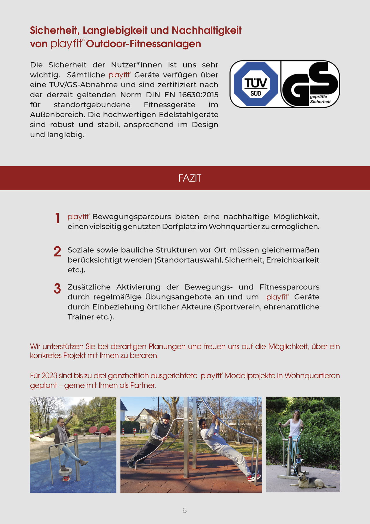 Playfit-Anzeige-7