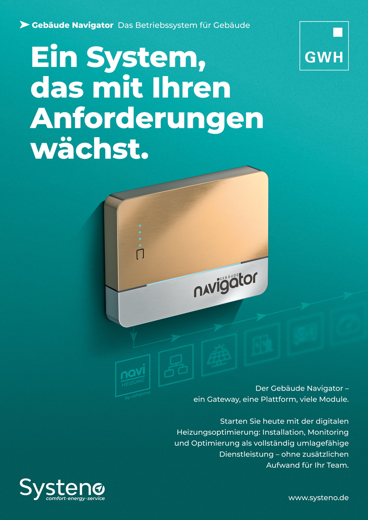 Gebaeude-Navigator-ANZ-VNWmagazin