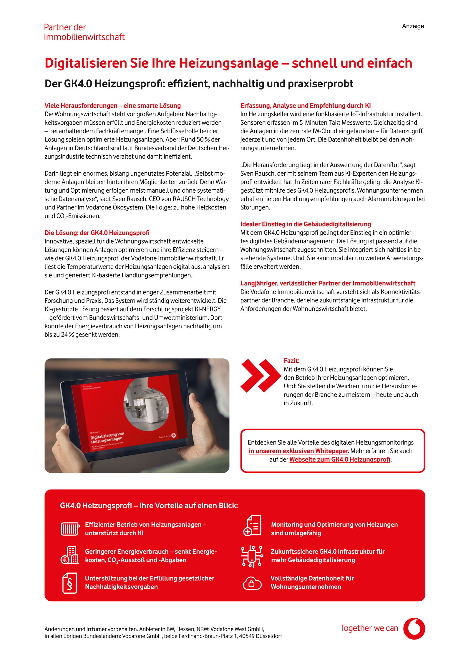 251204-ADV-Heizungsprofi-GK-4.0_Wohnunternehmen_digital_1190x1684-(2)