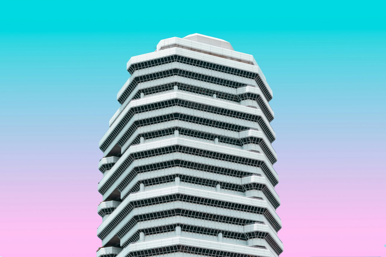 flat stacked-pa0joh4Vljc-unsplash