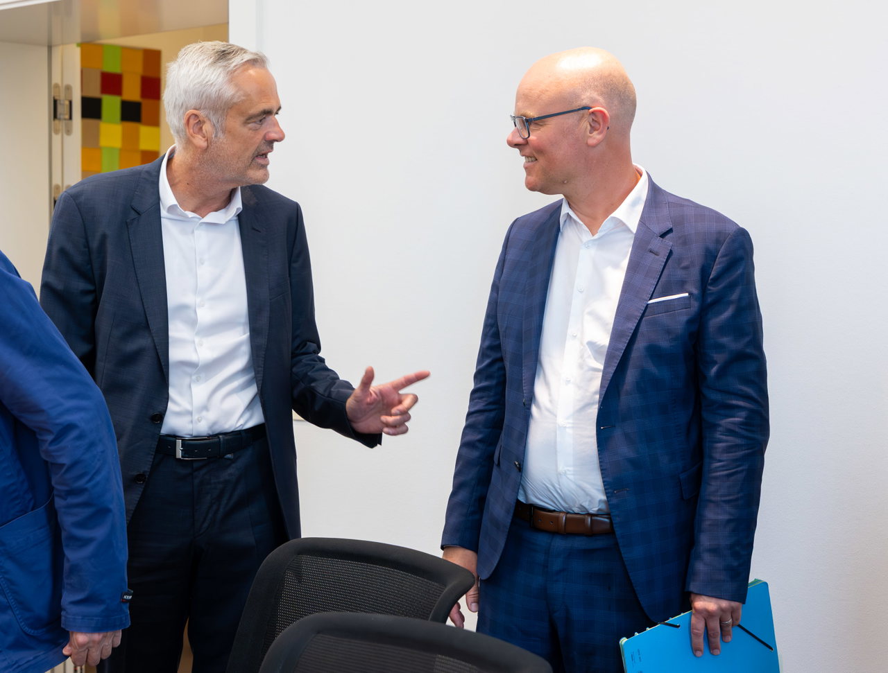 Realisierungsvereinbarung zur klimaneutralen Transformation_JWR10953_290626_PR_Fotocredit - Jörg Wohlfromm