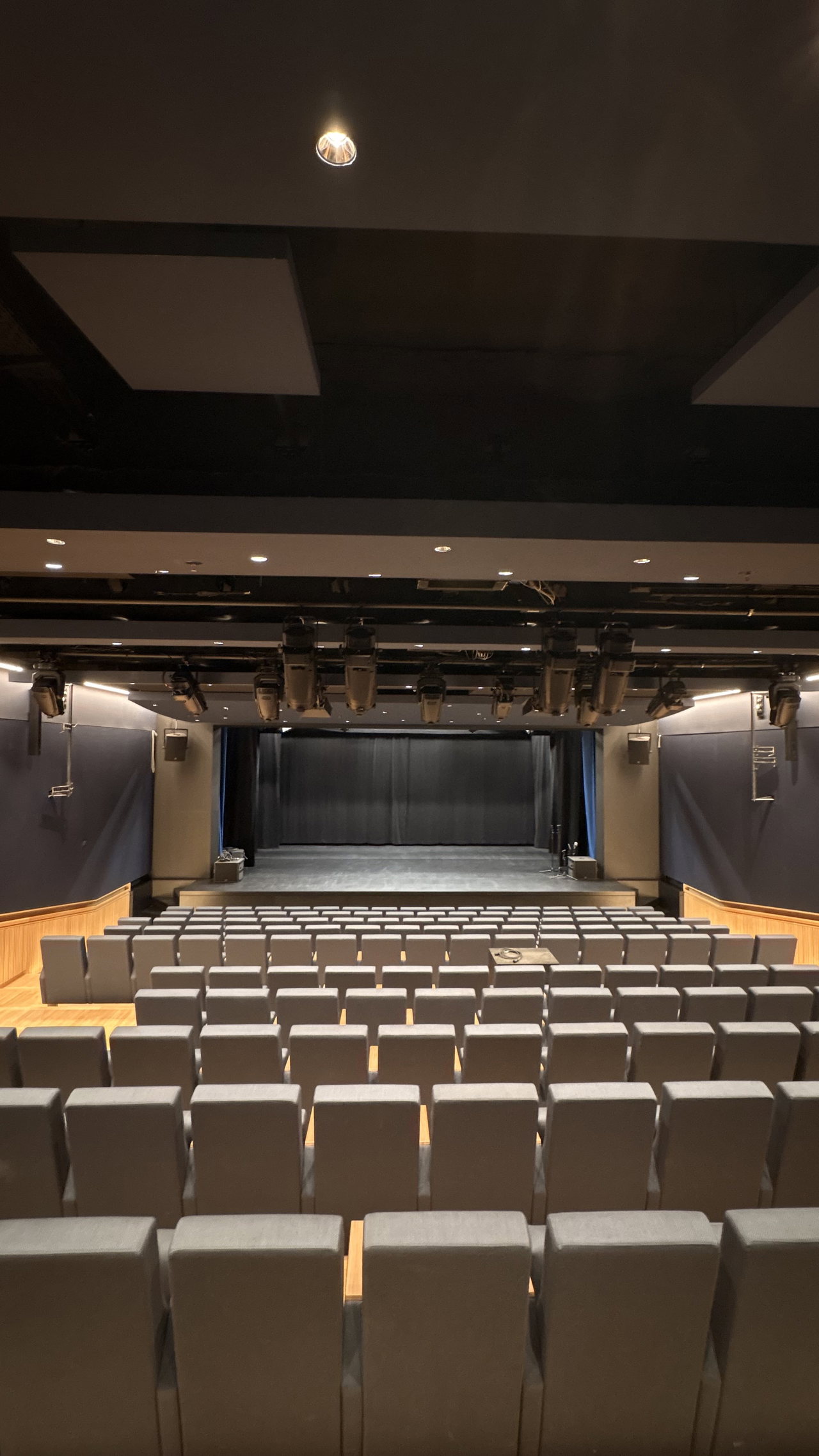 Der_Kleine_Saal_im_Friedrichsforum_Sabine_Schille