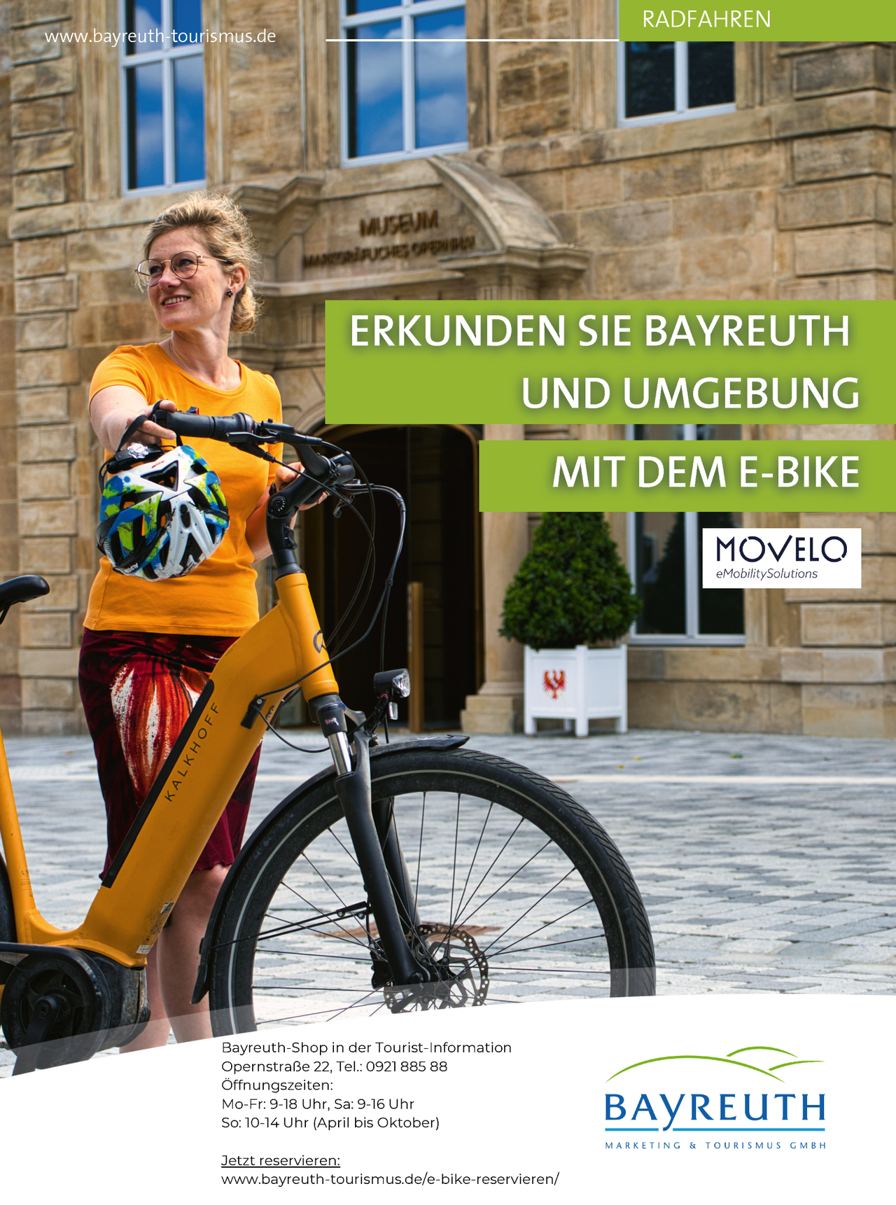 Anzeige EBike 1532  2048 px_