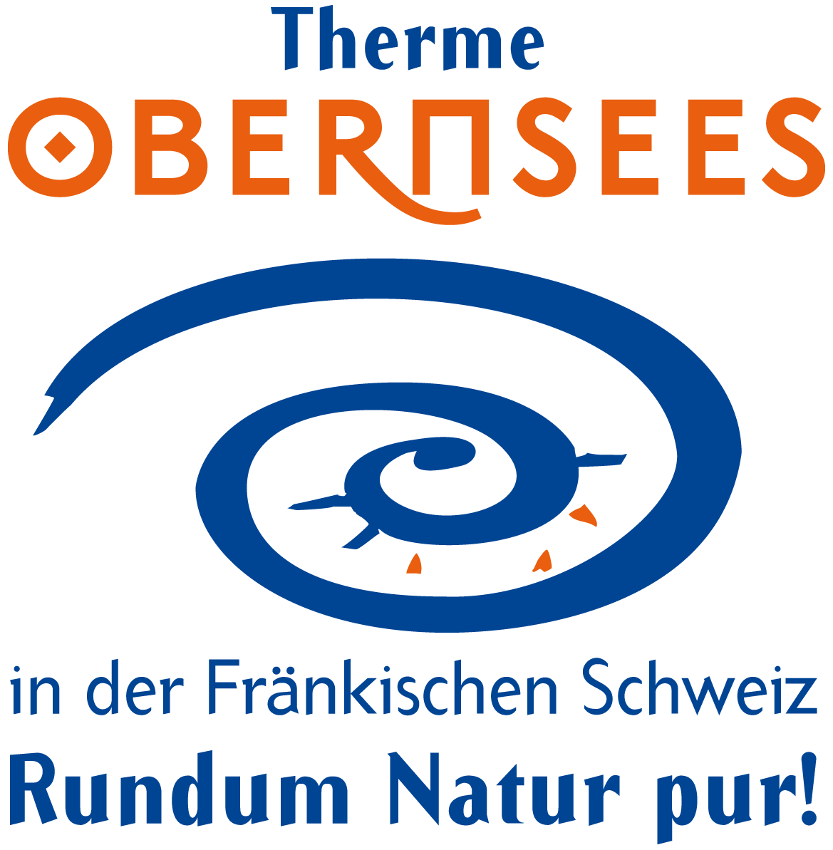 obernsees_rundum_4c