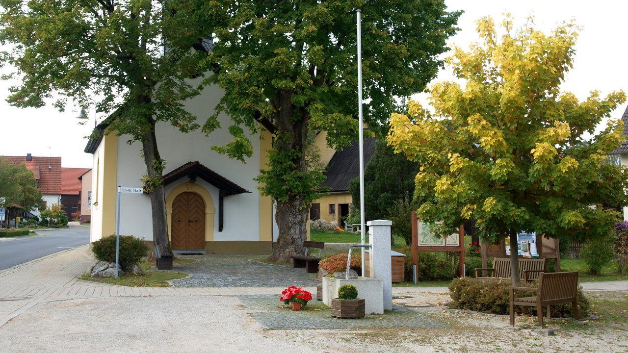 Leups_Kapelle