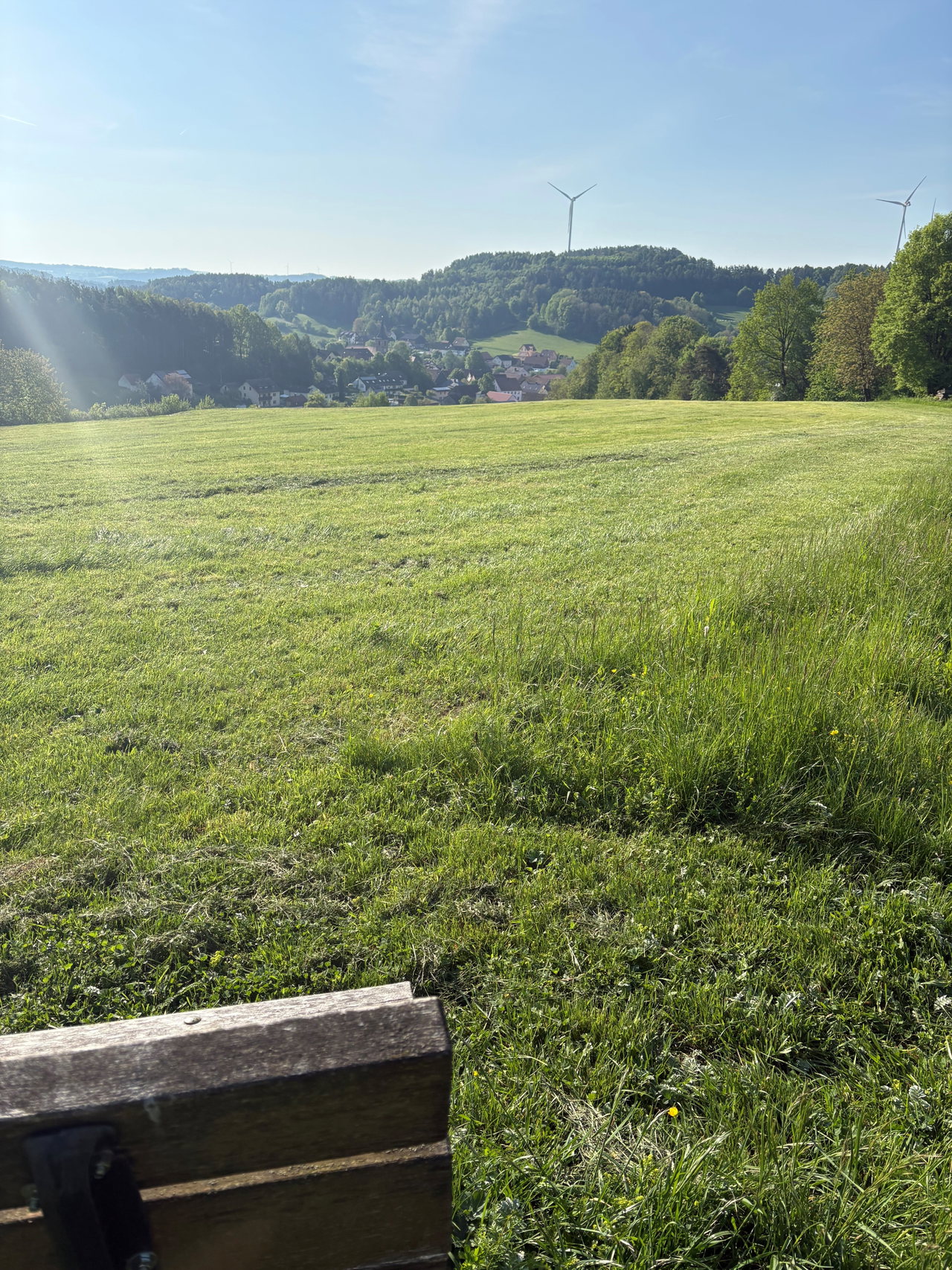 Büchenbach
