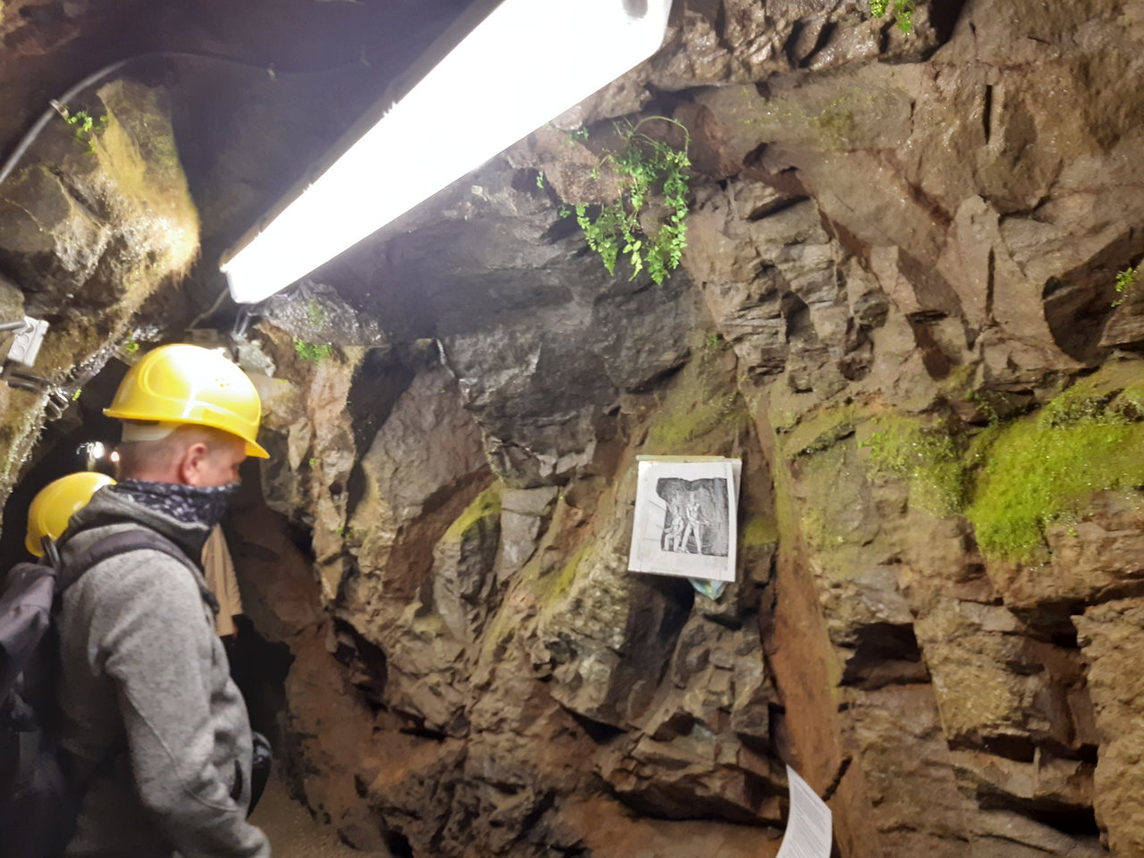 Hoellental_besucherbergwerk_DH