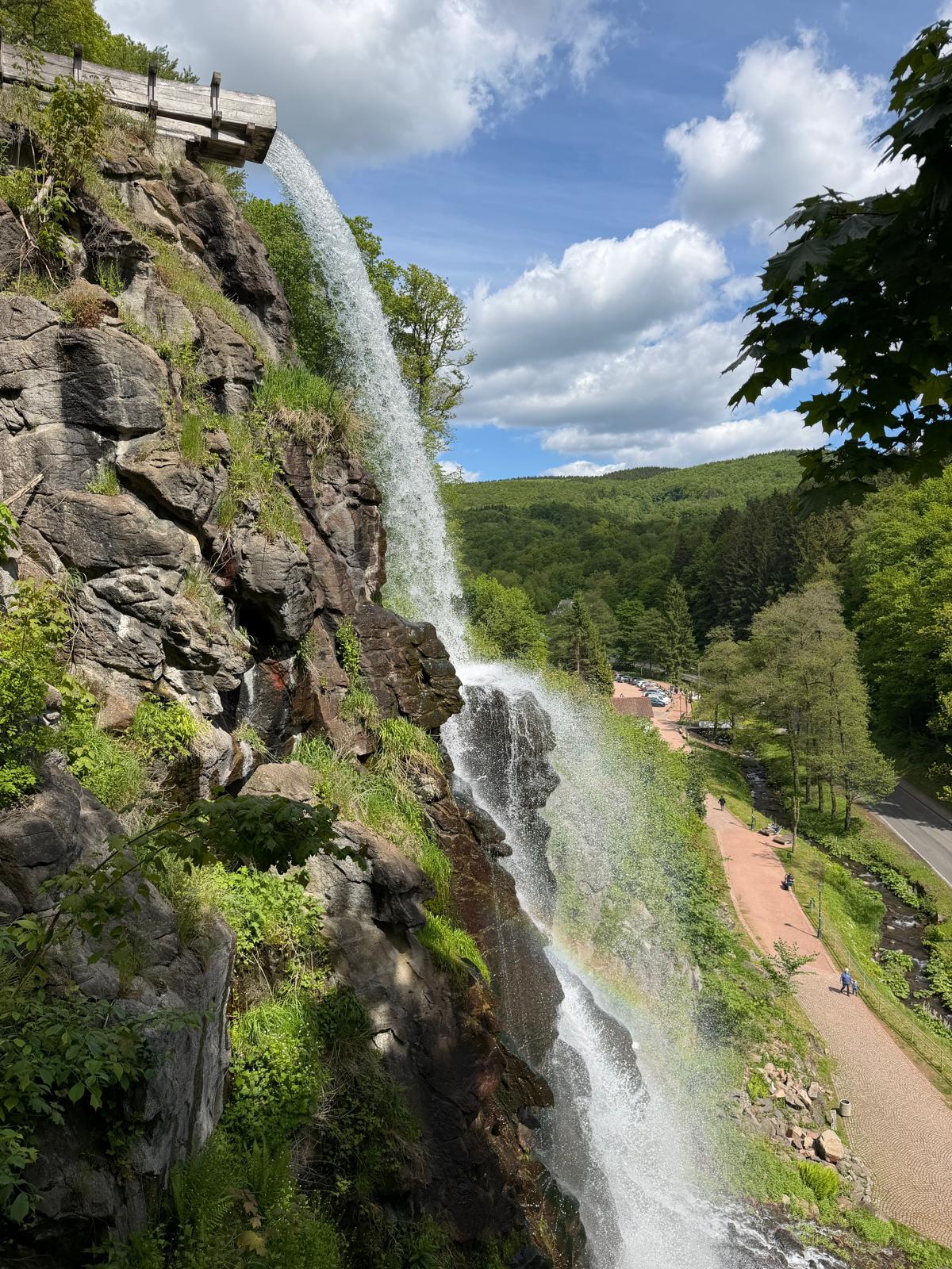 Trusetaler Wasserfall1