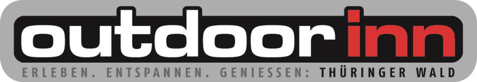Logo_oi_indoor