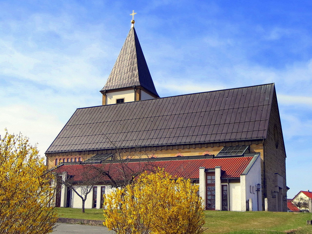 Autobahnkirche1