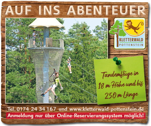 A600x500Px_Lifestyle_KletterwaldPottenstein_072026_web