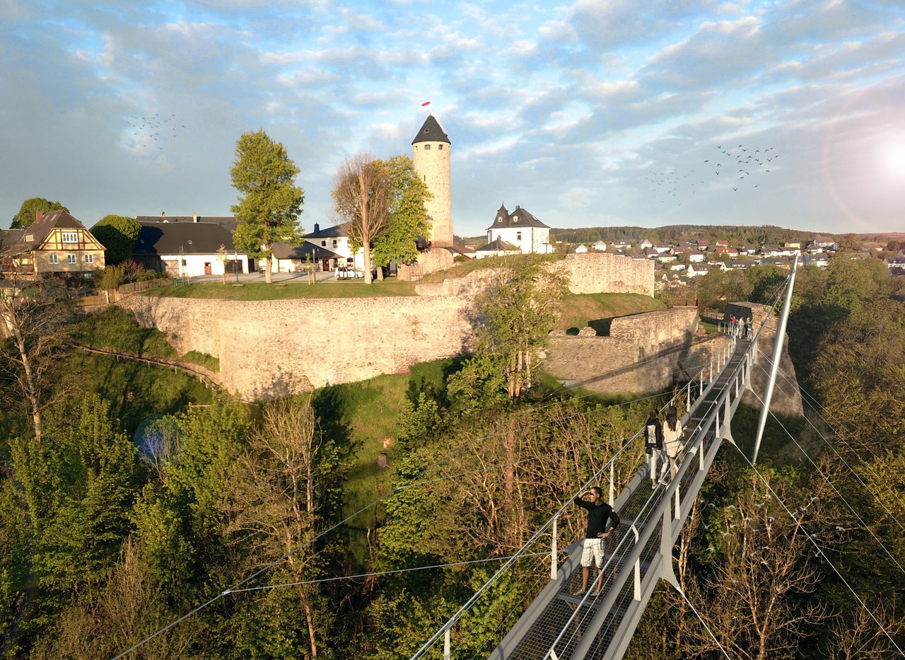 Lohbach-02