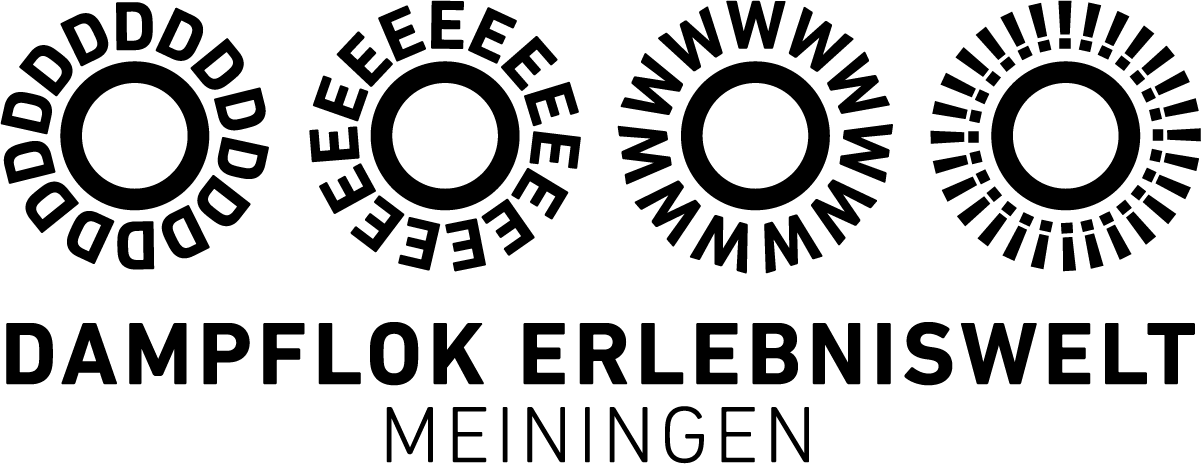 DEW_WBM_V1a_blk_RGB