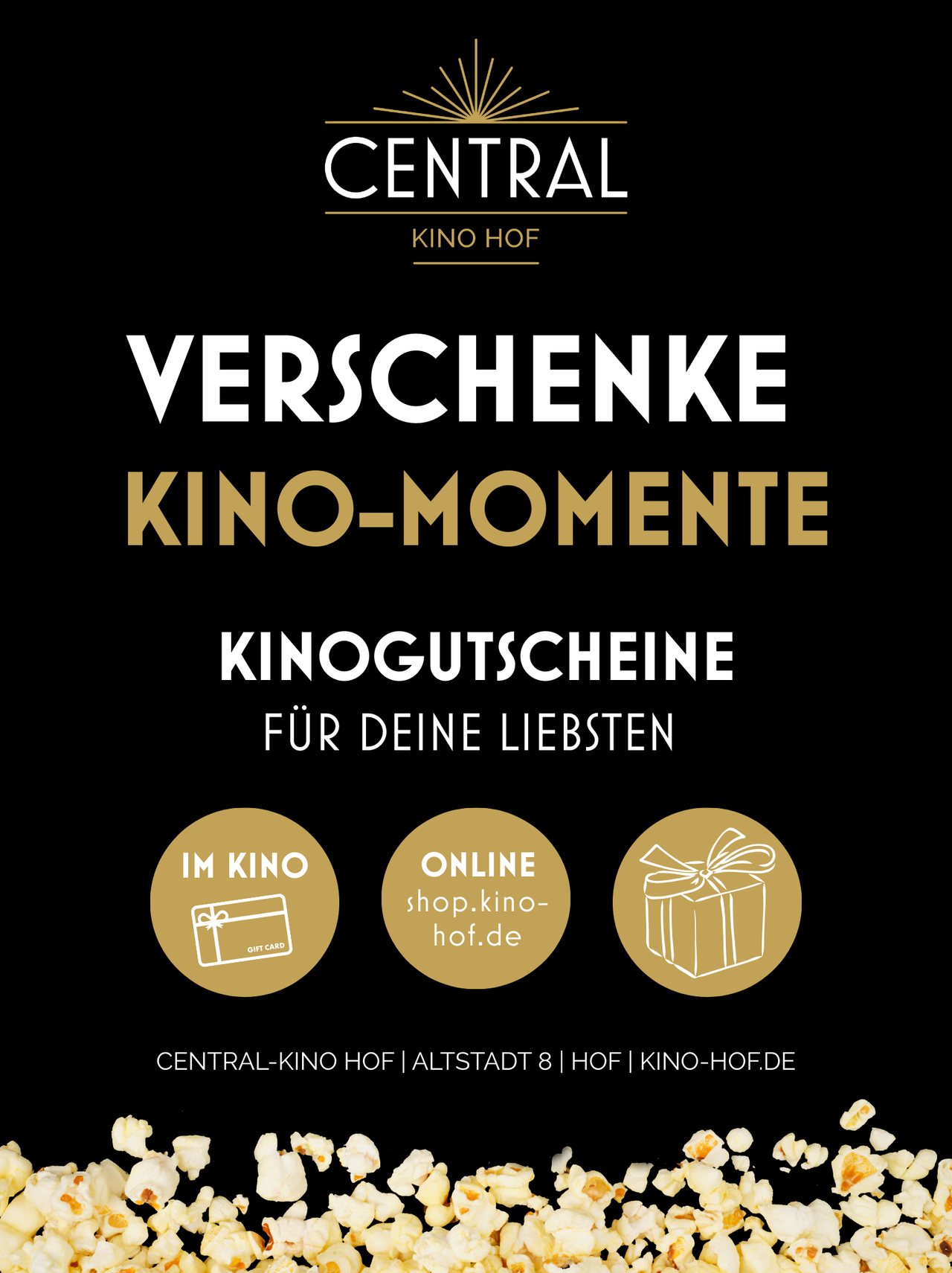 7043804_Central Kino Hof_Hof_Interstitial_1532x2048px